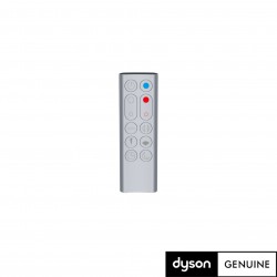 Dyson HP00/HP01 tālvadības pults, 967197-13, pelēka
