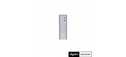 DYSON HP00/HP01 tālvadības pults, 967197-13