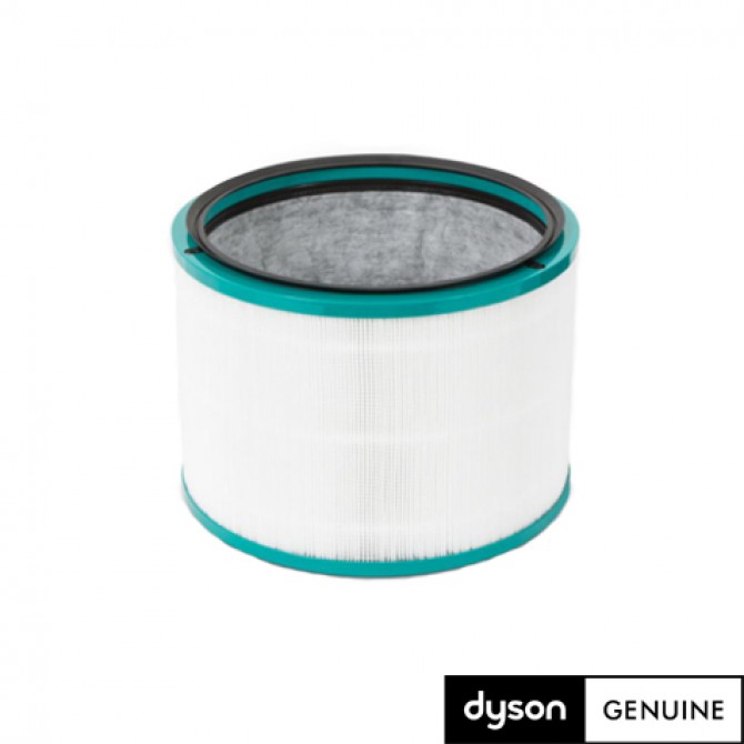 DYSON HP02 filtrs, 968101-04
