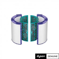 DYSON HP04/TP04 kobinētais HEPA un aktīvās ogles filtrs, 969048-03