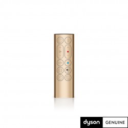 Dyson HP09 tālvadības pults 969897-12, zelta
