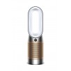 DYSON HP09 PURE Hot+Cool ventilators ar gaisa attīrīšanas un sildīšanas funkciju