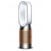 DYSON HP09 PURE Hot+Cool ventilators ar gaisa attīrīšanas un sildīšanas funkciju