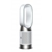 DYSON HP10 Hot+Cool ventilators ar gaisa attīrīšanas un sildīšanas funkciju