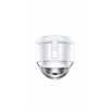 DYSON HP10 Hot+Cool ventilators ar gaisa attīrīšanas un sildīšanas funkciju