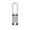 DYSON HP10 Hot+Cool ventilators ar gaisa attīrīšanas un sildīšanas funkciju