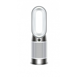 DYSON HP10 Hot+Cool ventilators ar gaisa attīrīšanas un sildīšanas funkciju