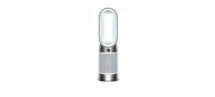 DYSON HP10 Hot+Cool ventilators ar gaisa attīrīšanas un sildīšanas funkciju DYSON HP10 Hot+Cool ventilators ar gaisa attīrīšanas un sildīšanas funkciju