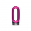 DYSON Airwrap matu žāvēšanas uzgalis, 969759-01