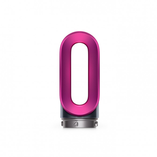DYSON Airwrap matu žāvēšanas uzgalis, 969759-01