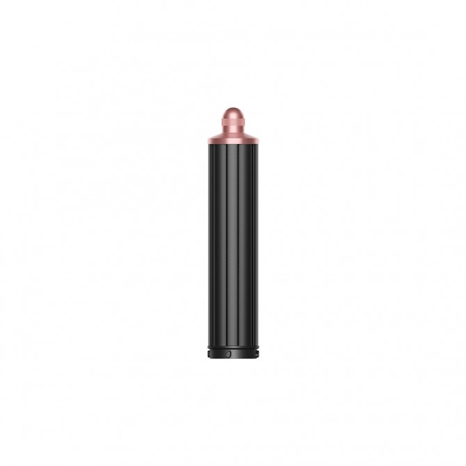 DYSON Airwrap Long matu veidošanas uzgalis, 40mm, 974158-01