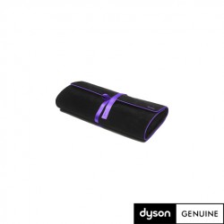 DYSON AIRWRAP ceļojuma futrālis, violets, 971074-02