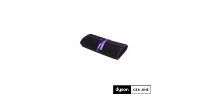 DYSON AIRWRAP ceļojuma futrālis, violets, 971074-02