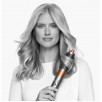 DYSON HS05 AIRWRAP Complete Long matu veidotājs, zila/rozā