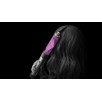DYSON HS05 AIRWRAP Complete Long matu veidotājs, zila/rozā