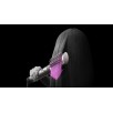 DYSON HS05 AIRWRAP Complete Long matu veidotājs, zila/rozā