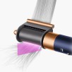 DYSON AIRWRAP Complete Long Volumise matu veidotājs, zils/vara
