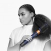 DYSON AIRWRAP Complete Long Volumise matu veidotājs, zils/vara