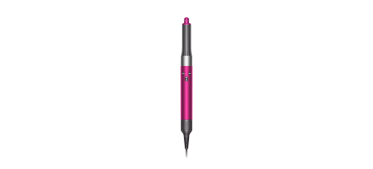 DYSON HS05 AIRWRAP Complete matu veidotājs, fuksija/pelēks