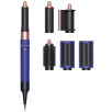 DYSON HS05 AIRWRAP Complete matu veidotājs, zila/rozā