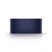 DYSON HS05 AIRWRAP Complete matu veidotājs, pelēks/vara