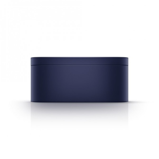 DYSON HS05 AIRWRAP Complete matu veidotājs, pelēks/vara