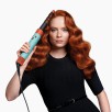 DYSON Airwrap i.d. Straight+Wavy matu veidotājs, ceramic pop / topāzs