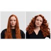 DYSON Airwrap i.d. Straight+Wavy matu veidotājs, Plum/Copper