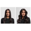 DYSON Airwrap i.d. Straight+Wavy matu veidotājs, Plum/Copper