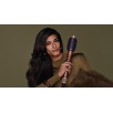 DYSON Airwrap i.d. Straight+Wavy matu veidotājs, Plum/Copper