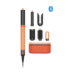 DYSON AIRWRAP Co-anda2x matu veidotājs, ceramic apricot/topaz