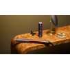 DYSON Airwrap Co-anda2x matu veidotājs, Plum/Copper