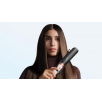  DYSON AIRWRAP Co-anda2x matu veidotājs, CePk/RoseGd