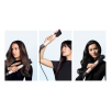  DYSON AIRWRAP Co-anda2x matu veidotājs, CePk/RoseGd