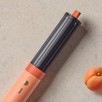 DYSON AIRWRAP Co-anda2x matu veidotājs, ceramic apricot/topaz