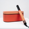 DYSON AIRWRAP Co-anda2x matu veidotājs, ceramic apricot/topaz