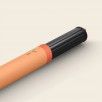 DYSON AIRWRAP Co-anda2x matu veidotājs, ceramic apricot/topaz
