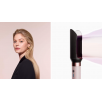 DYSON AIRWRAP Co-anda2x matu veidotājs, red velvet/gold