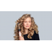 DYSON AIRWRAP Co-anda2x matu veidotājs, red velvet/gold