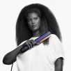DYSON HT01 Airstrait matu taisnotājs, zils/vara