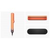 DYSON HT01 Airstrait matu taisnotājs, Ceramic apricot/Topaz
