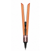 DYSON HT01 Airstrait matu taisnotājs, Ceramic apricot/Topaz