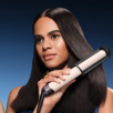 DYSON Corrale CoolShine matu taisnotājs, Ceramic Pink/Rose Gold