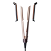 DYSON Corrale CoolShine matu taisnotājs, Ceramic Pink/Rose Gold