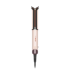 DYSON Corrale CoolShine matu taisnotājs, Ceramic Pink/Rose Gold