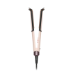 DYSON Corrale CoolShine matu taisnotājs, Ceramic Pink/Rose Gold