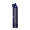 DYSON Hushjet Mini cool ventilators, Ink/Cobalt