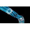 DYSON Hushjet Mini cool ventilators, Ink/Cobalt