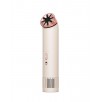 DYSON Hushjet Mini cool ventilators, Stone/Blush