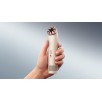 DYSON Hushjet Mini cool ventilators, Stone/Blush